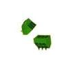 VK0331500000G Pluggable Terminal Blocks