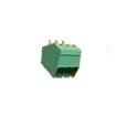 VK1071500000G  Connectors