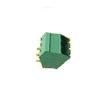 VK1071500000G Pluggable Terminal Blocks