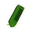 20020131-D101A01LF Pluggable Terminal Blocks