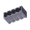 20020203-H046A02LF  Connectors