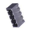 20020203-H046A02LF Pluggable Terminal Blocks