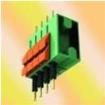 20020302-G031B01LF  Connectors