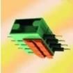 20020302-G031B01LF Fixed Terminal Blocks