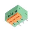 20020302-H031B01LF  Connectors