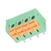 20020302-H041B01LF  Connectors