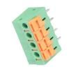 20020302-H041B01LF Fixed Terminal Blocks