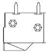 20020303-D021B01LF  Connectors