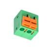 20020303-H021B01LF  Connectors