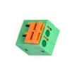 20020303-H021B01LF Fixed Terminal Blocks