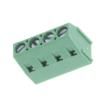 20020316-G041B01LF  Connectors