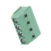 20020316-G041B01LF Fixed Terminal Blocks