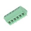 20020316-G061B01LF  Connectors