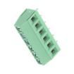 20020316-G061B01LF Fixed Terminal Blocks
