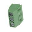 20020316-H031B01LF Fixed Terminal Blocks