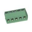 20020316-H051B01LF  Connectors