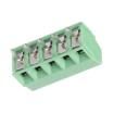 20020327-C051B01LF  Connectors