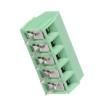 20020327-C051B01LF Fixed Terminal Blocks