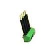 20020327-D021B01LF Fixed Terminal Blocks