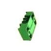 20020619-M031A01LF Pluggable Terminal Blocks