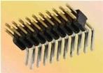 20021112-00012T4LF  Connectors