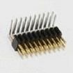 20021112-00018T1LF electronic component of Amphenol