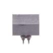 20021121-00004C1LF  Connectors