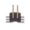 20021121-00006C1LF electronic component of Amphenol