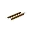 20021122-00020T4LF electronic component of Amphenol