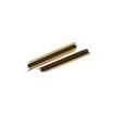 20021122-00020T4LF  Connectors