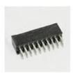 20021311-00010T1LF electronic component of Amphenol