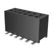 20021321-00040C4LF electronic component of Amphenol