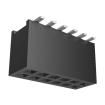 20021321-00040C4LF  Connectors