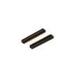 20021323-00010D1LF  Connectors