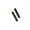 20021323-00010D1LF Headers & Wire Housings