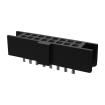 20021444-00006T4LF electronic component of Amphenol