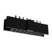 20021444-00006T4LF  Connectors