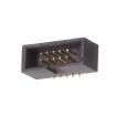 20021521-00010C4LF  Connectors