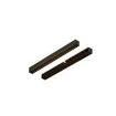20021521-00030D4LF  Connectors