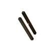 20021521-00030D4LF Headers & Wire Housings