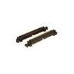 20021611-00050T4LF electronic component of Amphenol