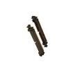 20021611-00050T4LF Headers & Wire Housings