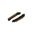 20021612-00030T1LF  Connectors