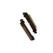 20021612-00030T1LF Headers & Wire Housings