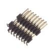 20021832-06016C1LF  Connectors