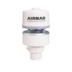 200WX7-DR422-01 electronic component of Amphenol