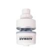 200WX7-DR422-01  Embedded Solutions
