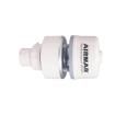 200WX7-DR422-01 Multiple Function Sensor Modules