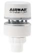 200WX-DR232-01 electronic component of Amphenol
