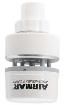 200WX-DR232-01  Embedded Solutions